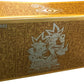 Yu-Gi-Oh! Cards - Yugi Legendary Decks 1 | Genuine Cards
