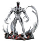 Diamond Select Toys Marvel Select Anti-Venom 7-Inch Action Figure With Deluxe Symbiote Base And Multiple Points Of Articulation