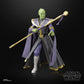 STAR WARS The Black Series Prince Xizor  Shadows of The Empire enhanced Collectible 6 Inch Action Figure
