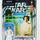 Star Wars Trilogy Collection 3.75' Figure: Princess Leia