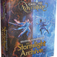 Brotherwise Games Call to Adventure: The Stormlight Archive - Blue Edition Board Game
