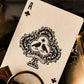theory11 Derren Brown Playing Cards
