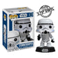 Funko Stormtrooper Star Wars Pop