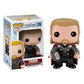 Funko Pop Marvel Bobble Thor Movie 2 Action Figure