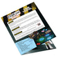 Identity Games Escape Room The Game - Family Edition, 3 Time Travel Games, Cardstock, Multicolored, Model IDG 7119