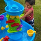 STEM Water Play Table