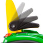 Peg Perego John Deere Ground Loader 12 Volt Ride On, Green