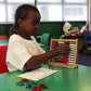Counting Counters Abacus