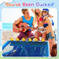 Leitee Ducks For Ducking You'Ve Been Ducked Rubber Ducks Mini Ducks Bulk Yellow Duck Rubber Duckies Yellow Ducky For Bath Toys Birthday Game Pool Party Favors(72 Pcs, Cute)