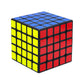 Shengshou 5X5 Speed Cube Puzzle
