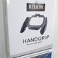 Nexilux Handgrip Or Ps Vita Pch-2000 Series