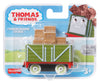 Thomas & Friends Toy Train, Troublesome Truck Diecast Metal Vehicle For Preschool Kids