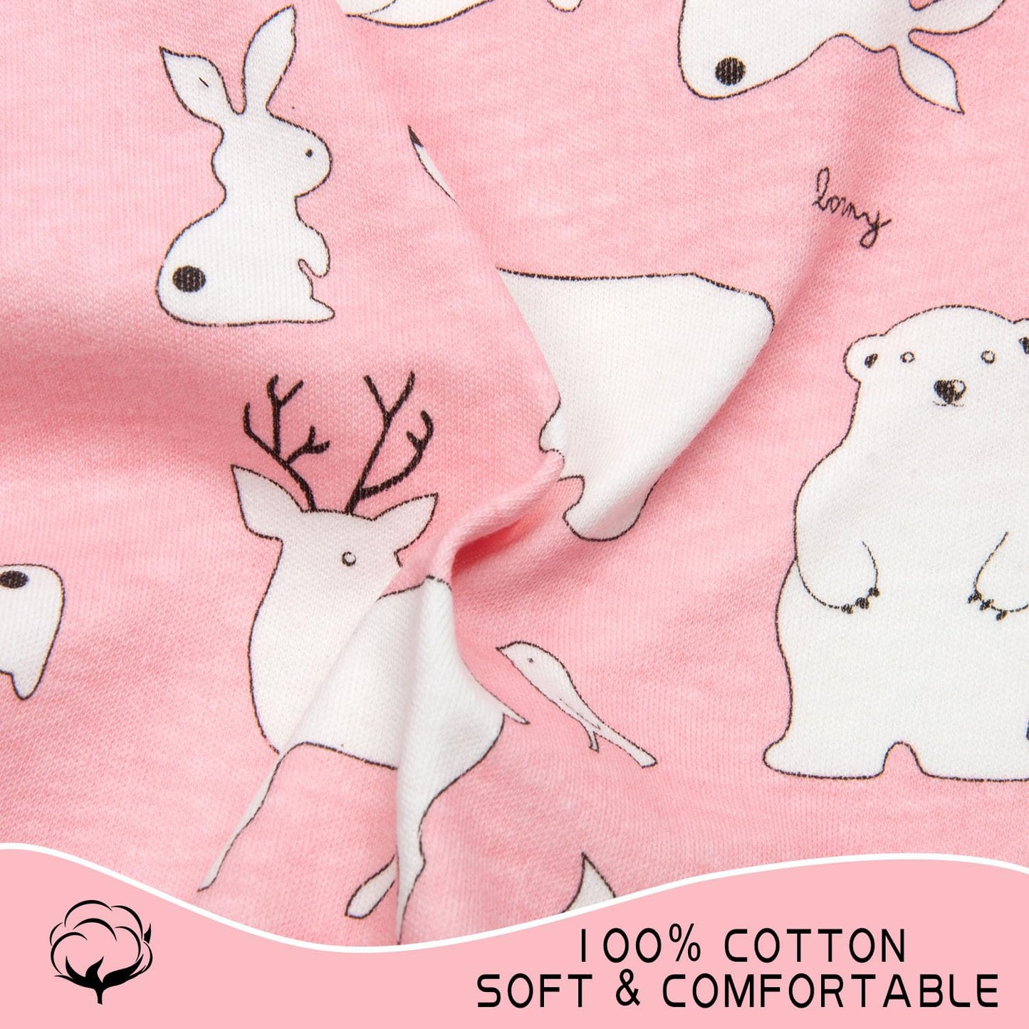 2 Pcs Reborn Baby Doll Swaddle Blanket Set Newborn Dolls Bath Blanket Fit 17-22'' Reborn Dolls Girl Clothes Accessories Blanket