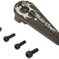 Savox 25 Spline Single Sided Aluminum Servo Horn