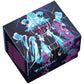 Ultimate Guard - Sidewinder 100+ - Magic: The Gathering - Aetherdrift - Oildeep Gearhulk