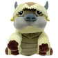 Avatar The Last Airbender 7.5 Inch Plush | Appa