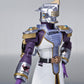 Bandai Sky High S.H. Figuarts