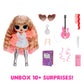 L.O.L. Surprise! Tweens Neon Pop Stars - Thea Stars