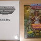 Masters Of The Universe Heman Classics Exclusive Action Figure Shera