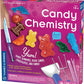 Sweet Sugar STEM Chemistry Lab