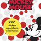 Trends International Mickey