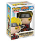 Funko Pop! Animation Naruto Shippuden: Naruto Uzamaki Sage Mode Special Edition Multicolor Exclusive #185