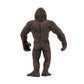 Mojo - Realistic Fantasy Legends Figurine, Big Foot