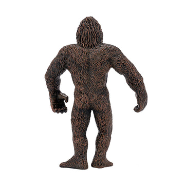 Mojo - Realistic Fantasy Legends Figurine, Big Foot