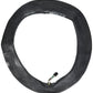 12-1/2'X1.75-2-1/4' Inner Tube - Replacement Tube For Trikke Or Other 12-1/2' Scooter Or Bicycle Wheels