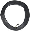 12-1/2'X1.75-2-1/4' Inner Tube - Replacement Tube For Trikke Or Other 12-1/2' Scooter Or Bicycle Wheels