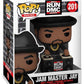 Funko Pop! Rocks: Run-Dmc - Jam Master Jay