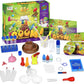 The Bursting STEM Science Kit