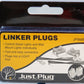 Woodland Scenics Jp5685 - Just Plug Linker Plugs
