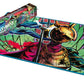 Ultimate Guard - Playmat - Magic: The Gathering - Aetherdrift - Hazoret, Godseeker