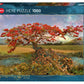 Heye Hy29909 Jigsaw Puzzle, Multicoloured