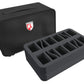 Feldherr Mini Plus Bag Compatible with Flames of War - 42 Miniatures