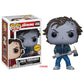 Funko Pop Movies: The Shining - Jack Torrance Collectible Figure