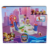 Paw Patrol PAW Movie II Liberty & Poms Spielset - Multicolored Plastic Toy Model 6067863