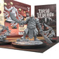 Epic Encounters - Local Legends (Berserker)