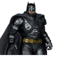 Mcfarlane Toys - Dc Multiverse Batman Armored Suit (Batman V Superman: Dawn Of Justice) 7In Action Figure