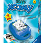 Ravensburger Xoomy Boys - Illustrating Machine