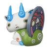 Yo-kai Watch Medal Moments Komasan