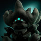 Numskull - Destiny Plush Crota