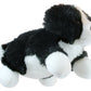 The Puppet Company Full-Bodied Animal Hand Puppets Border Collie
