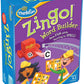 It's a Spelling Bingo!