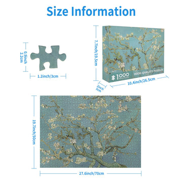1000 Piece Puzzle For Adults Maple Path Jigsaw Puzzles 1000 Pieces Red Maple Forest Puzzles For Adults 1000 Pieces Maple Creek Oil Painting Puzzle 1000 Pieces Jigsaw Puzzles 1000 Pieces For Adults