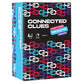 Connected Clues - A Party Game For Clever Friends | Phrase Guessing Fun Based On The Popular Before And After Game Show Category
