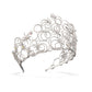 Wicked Glinda'S Bubble Crown