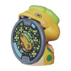 Yo-kai Watch Medal Moments Noko