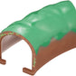 ??????(Takara Tomy) Plarail J-01 Tunnel